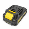 Аккумуляторная батарея TECHNICOM TC-B2M, 20В, 2АЧ