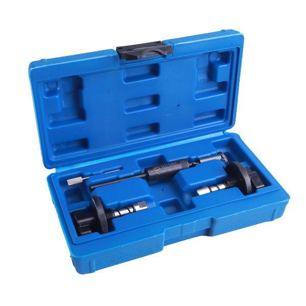 Набор для установки ГРМ GM 1.3 CDTi Car-Tool CT-1357