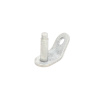 Фиксатор балансирного вала BMW N20/N26 (2 212 825) Car-Tool CT-U0106