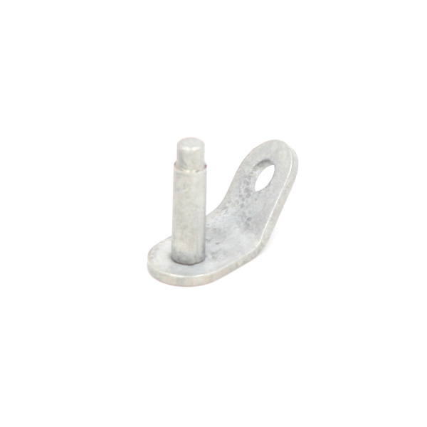 Фиксатор балансирного вала BMW N20/N26 (2 212 825) Car-Tool CT-U0106