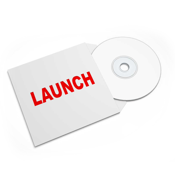 Подписка Smartlink на 10 подключений Launch LNC-185