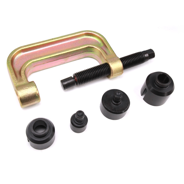 Съёмник шаровых опор Mercedes-Benz W211, W220, R230 Car-Tool CT-1256