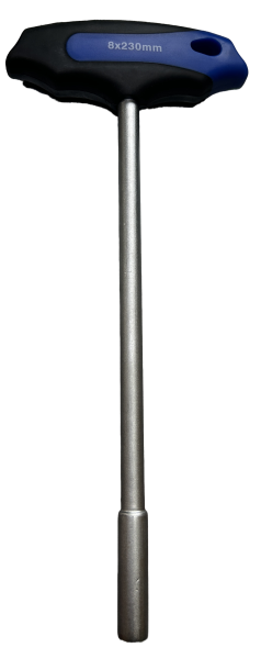 19208_gwfGmdwgC7