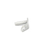 Фиксатор балансирного вала BMW N20/N26 (2 212 825) Car-Tool CT-U0106