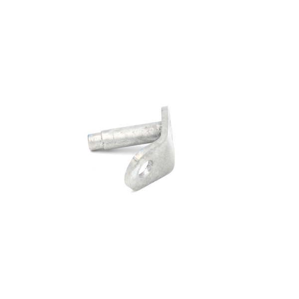 Фиксатор балансирного вала BMW N20/N26 (2 212 825) Car-Tool CT-U0106