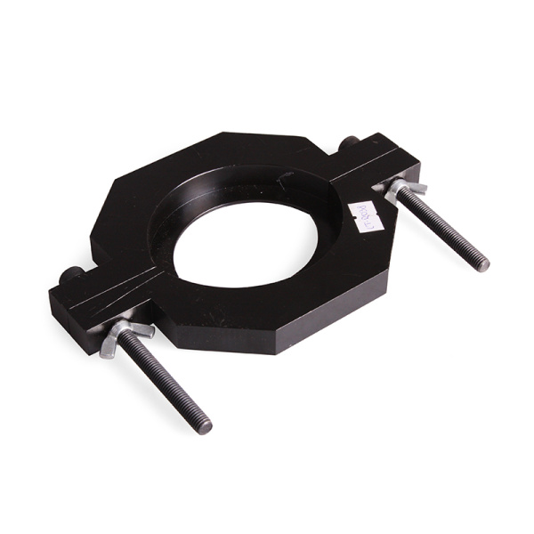 Плита для снятия подшипников АКПП A4AF3 Car-Tool CT-R038