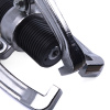 Съёмник гидравлический со встроенным насосом 20 т Car-Tool CT-S0020