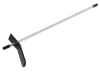 19654_URq5QHnvc8