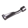 Ключ с прорезью 17 мм для трубок ТНВД Mercedes-Benz Car-Tool CT-E6975
