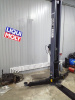 18274_gT9G3nY2uX