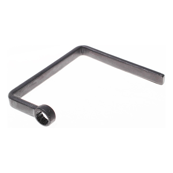 Ключ термостата GM 3.1/3.4 V6 Car-Tool CT-V3089