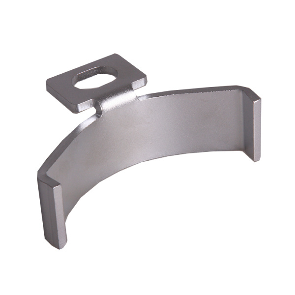 Удерживающее приспособление для ТНВД Car-Tool CT-1618