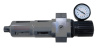 19344_nHA4PQbA4Q