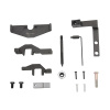 Приспособление для MINI Cooper N14, W10/W11 Car-Tool CT-A1300