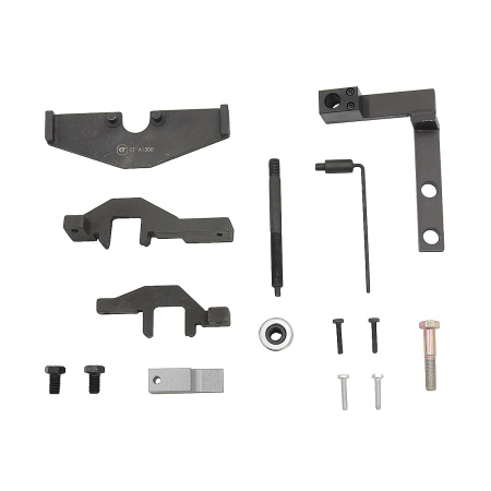 Приспособление для MINI Cooper N14, W10/W11 Car-Tool CT-A1300
