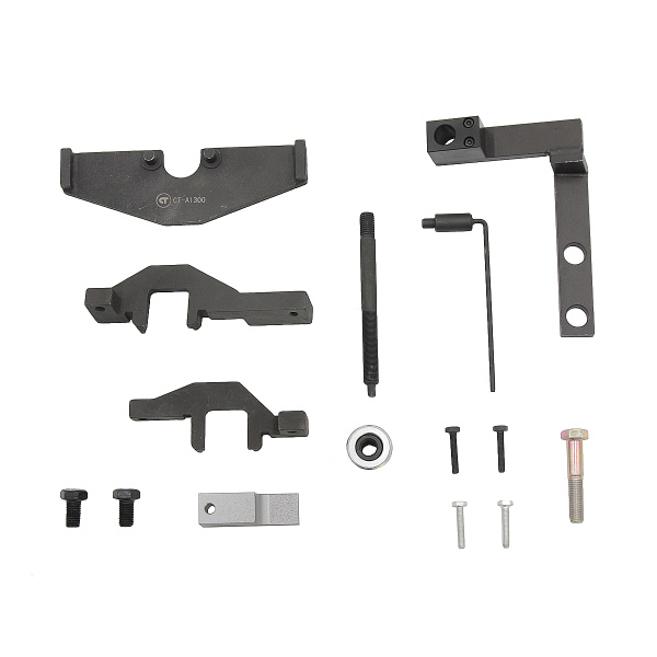 Приспособление для MINI Cooper N14, W10/W11 Car-Tool CT-A1300