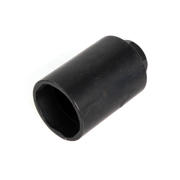 Головка для выключателя давления ABS Saab Car-Tool CT-A1063