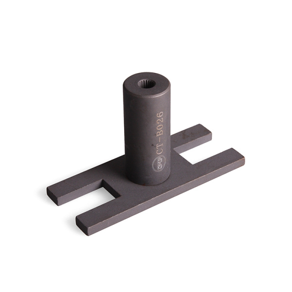 Стопор толкателя вакуумного усилителя MAZDA 49 E043 003A Car-Tool CT-B026