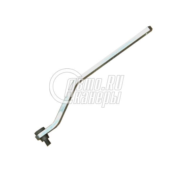 Кронштейн-опора двигателя VAG T10338 Car-Tool CT-3308