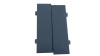 16546_6fMsbDvx5X