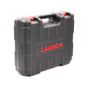 Диагностический мультимарочный сканер Launch CRP359 LNC-122