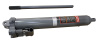 14966_nV7MaC2HsE