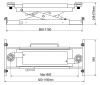 19467_MDgBH5GHZ6