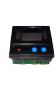 14721_q87CHXKAvM