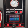 Установка для тестирования и очистки форсунок Launch CNC-603A NEW LNC-032