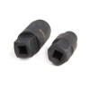 Набор головок для ТНВД Bosch Car-Tool CT-G015