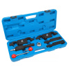 Набор для установки ГРМ Porsche Car-Tool CT-G1207