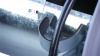 17207_mgA9vzWB43