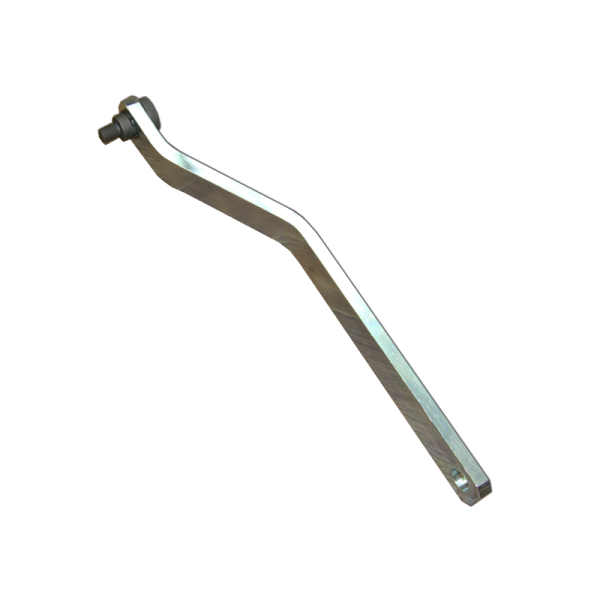 Кронштейн-опора двигателя VAG T10338 Car-Tool CT-3308