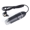 Микроскоп цифровой USB/Micro-USB/Type-C, 2Мп, 1000X, 1920x1080, 1.5м iCartool IC-V317