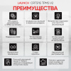 Портативный автосканер Launch CRT511S TPMS v2 LNC-213