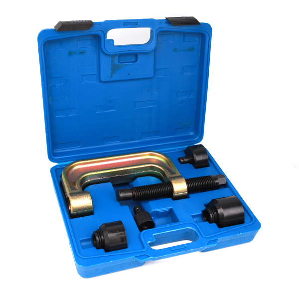 Съёмник шаровых опор Mercedes-Benz W211, W220, R230 Car-Tool CT-1256