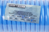 18264_QARxhrpQ9f