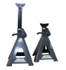 18646_UZdr47Gy3D
