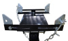12783_v6nPnPMRdy