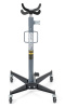 10359_qhyTEReQ8v