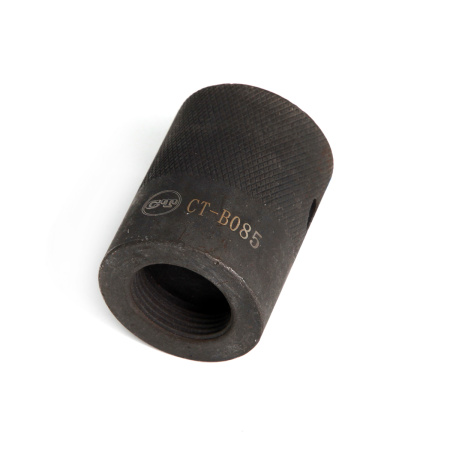 Адаптер для сборки КПП MAZDA Car-Tool CT-B085