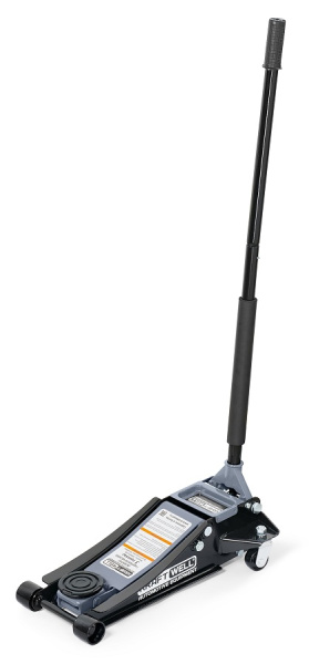 18575_WeAHcdBQbc