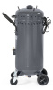 19282_NqFamdNA5p