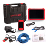 Диагностический мультимарочный сканер Launch X431 PRO3 v5.0 Link LNC-120