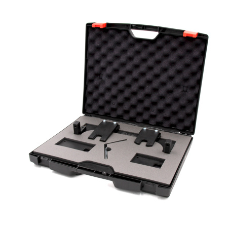 Фиксатор распредвалов BMW B38/B46/B48 Car-Tool CT-U0107