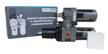 19343_4KunE5b2F9