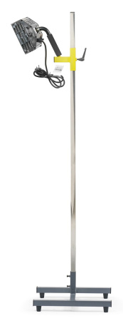 18619_qU4HV8cnYw