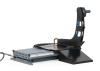 19082_FpfE8tZxeY