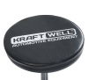 17291_67kdgTTWN7