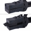 Расклиниватель фланцев гидравлический 10т автономный Car-Tool CT-1081G